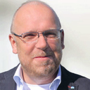 Michael Fieguth