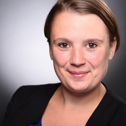 Katrin Piel