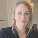 Riham Adel