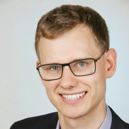 Marcel Sonneck