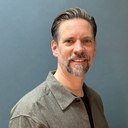 Marc Pawlak