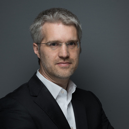 Christian Martin
