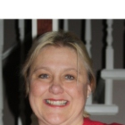 Elizabeth Mauthe