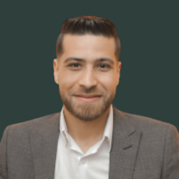 Mohamed El Quasaby