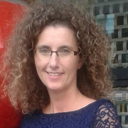 Jana Hildebrandt