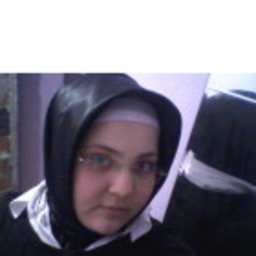 Derya Coşkun