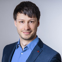 Dr. Dominic Lorenz
