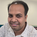 Keshav Kumar  Jha