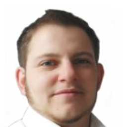 Max Erpel
