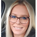 Desiree Horvath