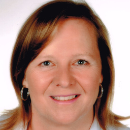 Sonja Wagner