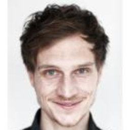 Christian Hildebrand