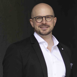 Dr. Philipp Paul Wittenbrink
