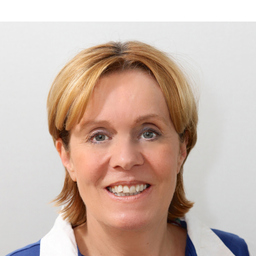 Gabriele Gross