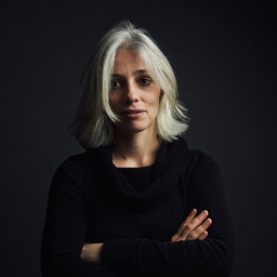 Bettina Nolting's profile picture