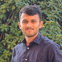 jeet bhatt