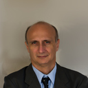 Carlo Savi