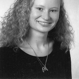 Marlies Tetzner
