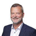 Alberto Nielsen