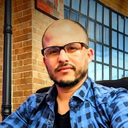 mouad meziane