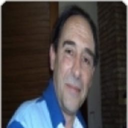 Raúl Viñas