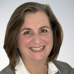 Isolde Hansel