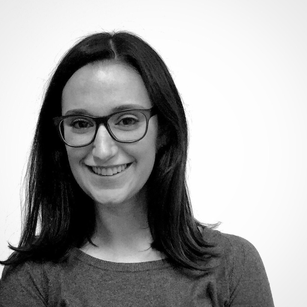 Kathrin Sievers Architektin schultz sievers . architektur XING