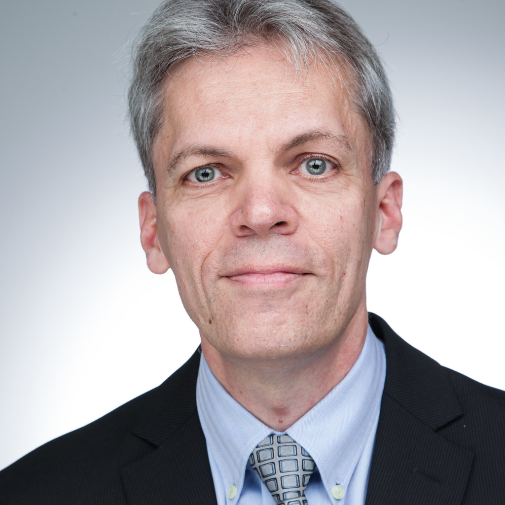 Dr. Ulrich Schmitz Wissenschaftlicher Referent IMPP (Institut für medizinische und
