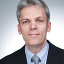 Dr. Ulrich Schmitz