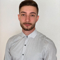 Patrick Pedde