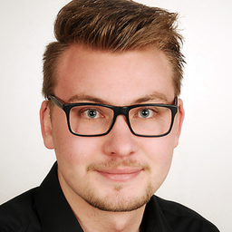 Julian Schmotzer