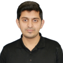 Nadeem Asghar