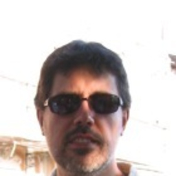 Antonello Tilotta