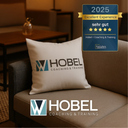 Werner Hobel