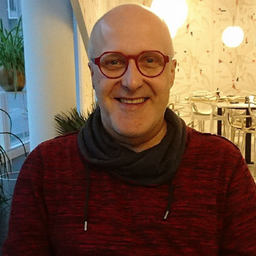 Thomas Schleifer
