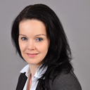 Melanie Nossek