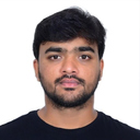 Rohan Gangoor Somashekhar