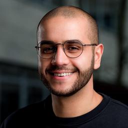 Jaouad Marzouki