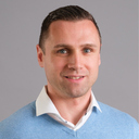 Thomas Kramer