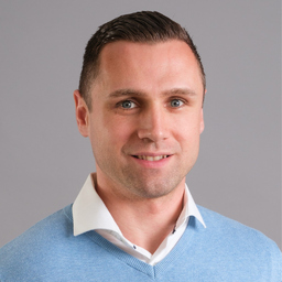Thomas Kramer