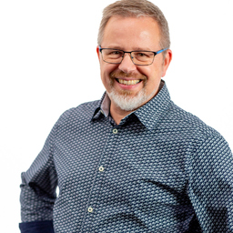 Christian Holfeld