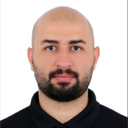 Abdullah Alani