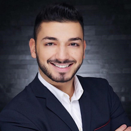 Umut Özkacar