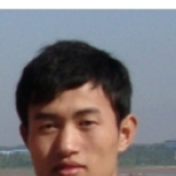 怀雄 石