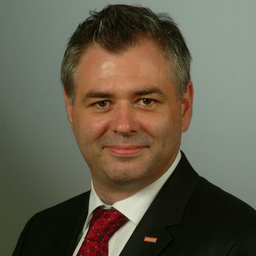 Jürgen Mahler