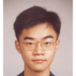 Yihao Zhu