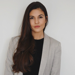 Dipl.-Ing. Sarah Kögl