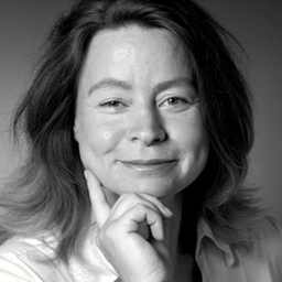 Susanne Heß