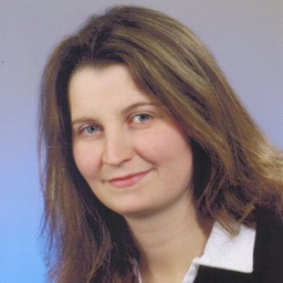 Melanie Baumann