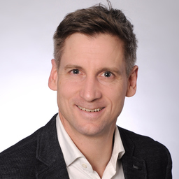 Marco Filsinger